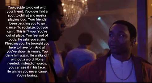 Boring #fyp #fypシ #xyzbca #giftok #snowfall 