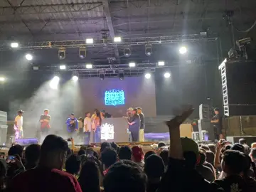 #azuki #sumeria #batalladecampeones 