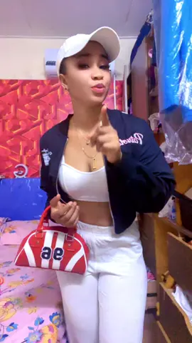 #pourtoii #tiktokcotedivoire🇨🇮 #fry #viiral 