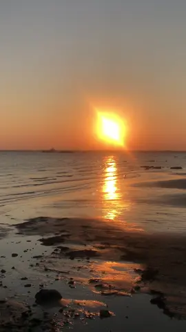 pen ksna lagi deh🥹 #fyp #fyi #viral #lagutimur #fypシ゚ 