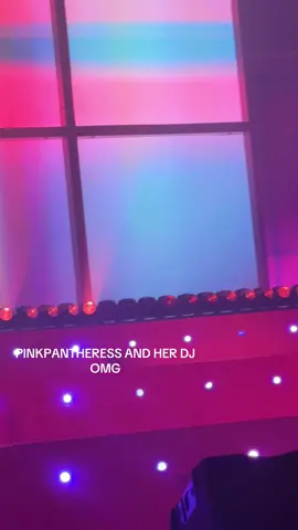 The way he was tap dancing as well 😭😭 ##pinkpantheress##fyp##foryoupage##takemehome##fancythat@@😘🙈☺️@@hugobossspectacles@Joe 尚文 