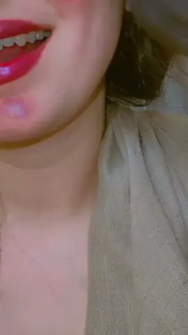 شنو يهمهم جرحي ولا هجران  #سلام_العيساوي_ترند_جديد  #موال_😔حزين_بصوت_الفنان_الكبير_سلام_العيساوي  #لايك_متابعه_اكسبلور_لو_عجبكم🙂 