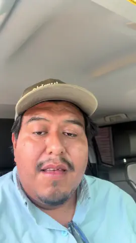 Consejos que valen!! #parati #foryourpage #bienesraicesusa #rentalproperty #realestate 