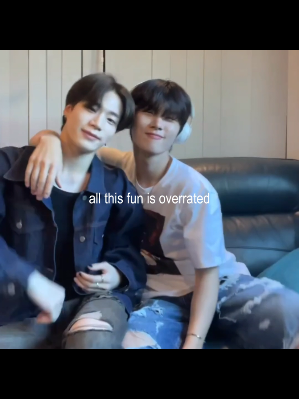 I'M SORRY, HONESTLY #chris #juhan #blitzers #chrisblitzers #foryou #fyp 