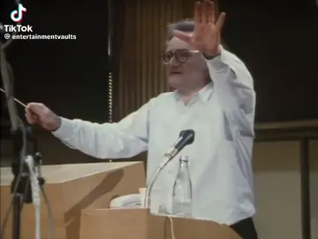 #fyp #viral #viraltiktok #tiktokviral #tiktokshop 