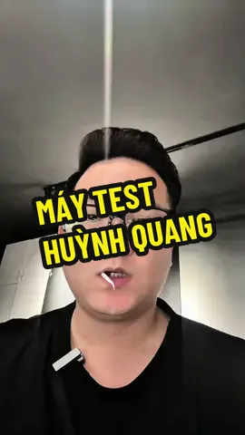 Gia đình ACE đã có máy này chưa?  #disancuavinh #vinhbear #maytesthuynhquang #vson 