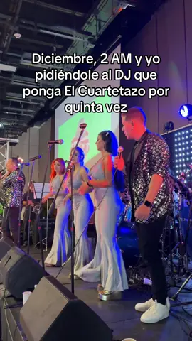 La culpa no es de ustedes, es de este temazo que no aburre NUNCA💜👀 #albeirosaenzproducciones #guayabaorquesta #guayabando