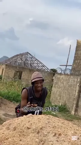 Una self eh😂😂 #fyp #viral #goviral @SYDNEY 🕊 @Sabinus1 @Don Jazzy @Nasty Blaq @SOSO @Tundeednut @MACHALA