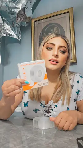 click on the basket to order 