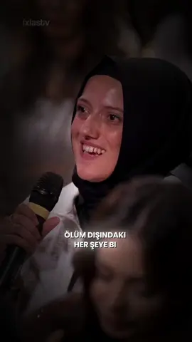 Hikayeden Adamlar #güzelsözler #hikayedenadamlar #keşfet #ixlastv #keşfetteyizzz 