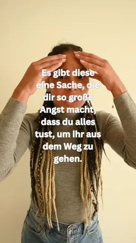 #angst #panikattacke #schmerz #phobie #hilfe 