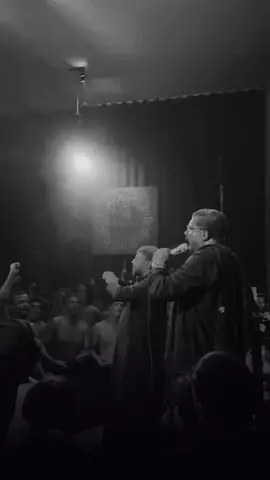 مجلس الليله #سيد_فاقد_الموسوي #الذاكر_احمد_علي #حسينيه_مسلم_ابن_عقيل #ياعلي 