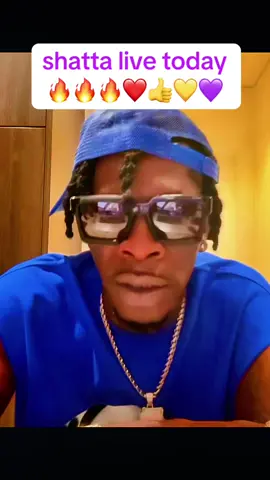 Shatta wale live today wow🔥🔥🔥👍#fypシ゚ 