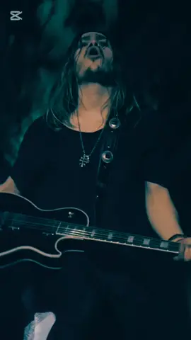 🎸👌❤️‍🩹... #nuncaloolvides #fyp #paratiii #airbag  🕳️