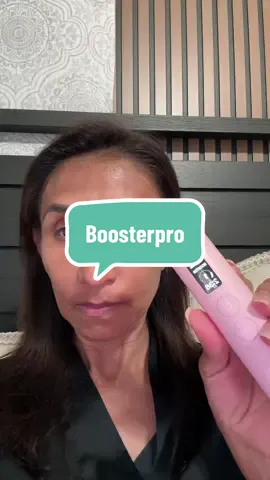 #TikTokShopRestock #Medicube #pieldeporcelana #pielmadura#boosterpro