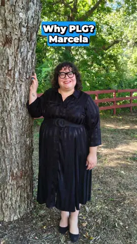 ¿Por qué Porter Legal Group? La abogada Marcela comparte su experiencia trabajando en Porter Legal Group, y porque escogió ser abogada de inmigración.  📲 ¡Llámenos para agendar su consulta! Atendemos casos en todo Estados Unidos.  Dallas: 972-400-2177 Los Angeles: 747-262-4399 🗓️Para hacer una consulta por medio de nuestro calendario visite: https://porterlegalgroup.cliogrow.com/book #plg #paratii #fyp #AbogadaAnna #inmigracion