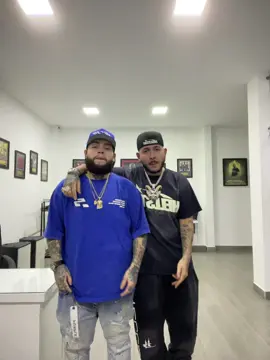 HOY SE CAE MEDALLO! En el City Hall con @KRIS R y con 2 chikokisssss😜😈🗣️