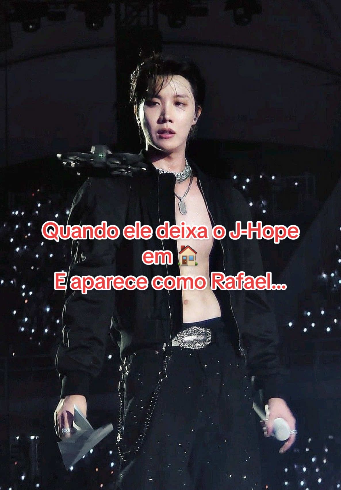 OMG J-HOPE 💜🫠 #jhope #HOBI #army #btsedit #armybts 