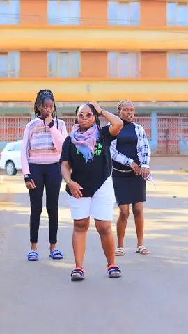 #nyeritiktokers aibooooooooo 😹😹 hii body tea yangu ndoo munasema nmekonda eeeeh very naaais😹😹😹@🦋🦋wambo🦋✨🥰🥲 @Pretty loner🙂🖤 @nurse totoRoy👩‍⚕️❤️‍🩹💉💊 @🦋Rêñkâ Mâîsh 🦋🕊️ @Miss Ngatia 💖🦋 @😃smiley💖🦋 a shot by. @Githae_Arts🎥 