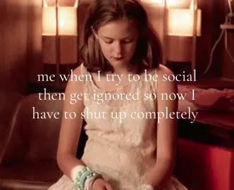 This happened to me too many times #relatable #ignored #girlblogger #fyp #foryoupage 