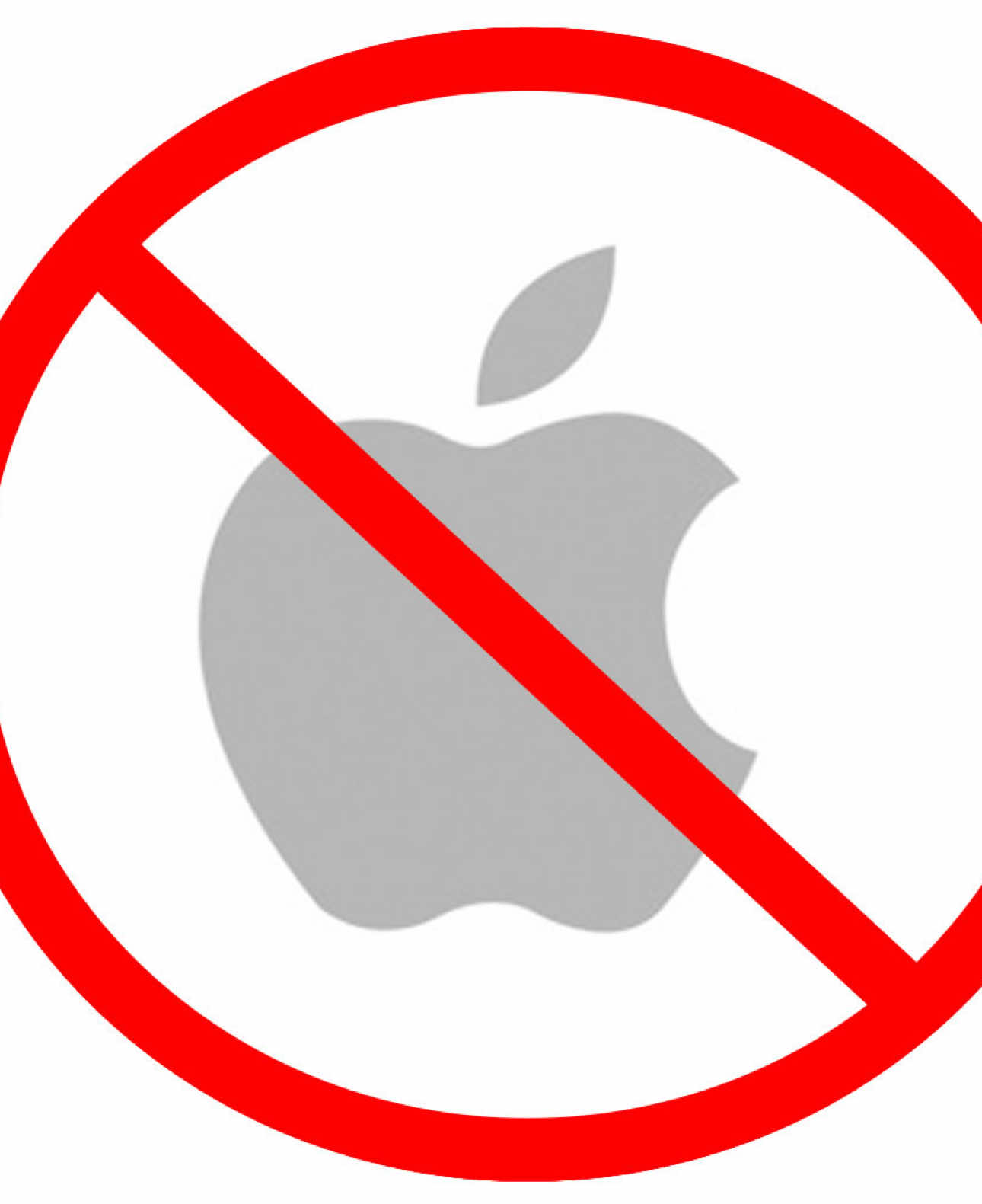Lo que pensaba antes vs lo que pienso ahora 📱🔥 ¿Team Android o Team iPhone? Yo ya hice mi cambio… y todavía no lo puedo creer. #Android #iPhone #Tech #Historia #CambioDeEquipo     