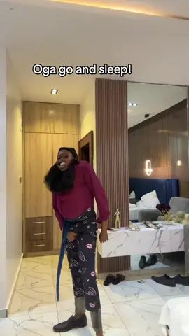 #fyp #viral #relatable 