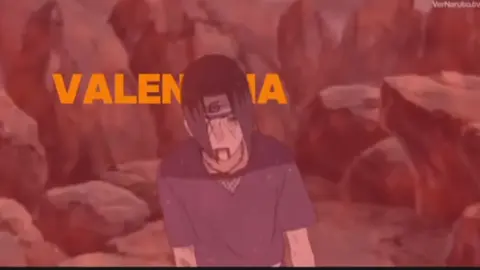 El flop: El jura 💜  . . . . #pinchetiktokponmeenparati #itachi #ponmeenparati #lentejas 