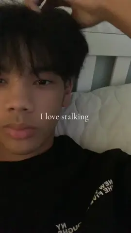 Real #stalking #real #fyp #xyzbca 