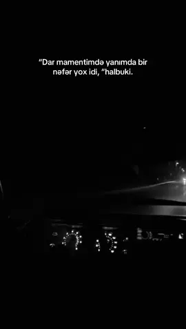 #fy #beniönecikart #kesfetedus #fyp 