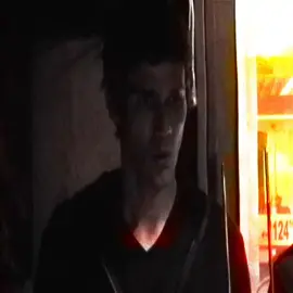 bu #relatable #real #fyp #core #dexter 