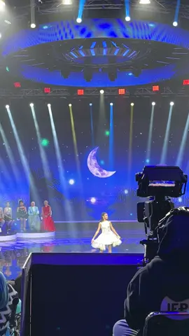 Tasya - Bulan Separuh @da7_tasyaallesia #tasyada7  #dangdutberkelasdanberkualitas 