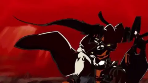 #guiltygear #edit #fyp 