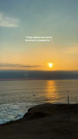 Como deseo de cumple quiero que tú seas mi fiestas 💝🤞🏼  #paratiiiiiiiiiiiiiiiiiiiiiiiiiiiiiii #beele  #fyp #viral #viraltiktok 