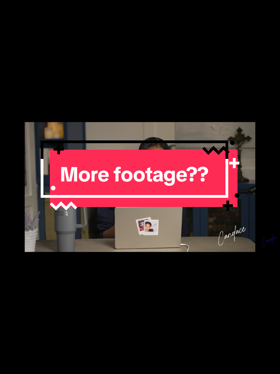 There is more unreleased footage of the Charlie kirk Incident  #charliekirk #candaceowens #candaceowensshow #podcastclips #tylerrobinson 