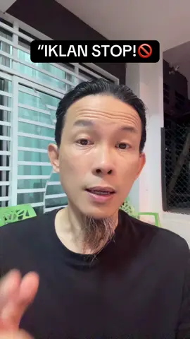 Cara mematikan iklan di hp. Tips Iphone blok iklan: iPhone: Settings → Privacy & Security → Apple Advertising → matikan Personalized Ads. iPhone: Settings → General → Profiles & Device Management — padam profiles yang asing. #creatorsearchinsights #LearnOnTikTok #tipsandtricks #android #iphone 