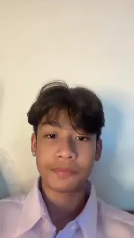 Yeahbert Ocean eye #yeahbert#chloe #highligh #everyone #pyfツ 