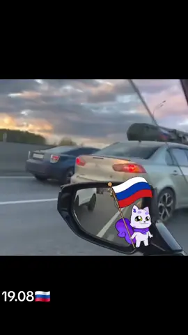 #russia 