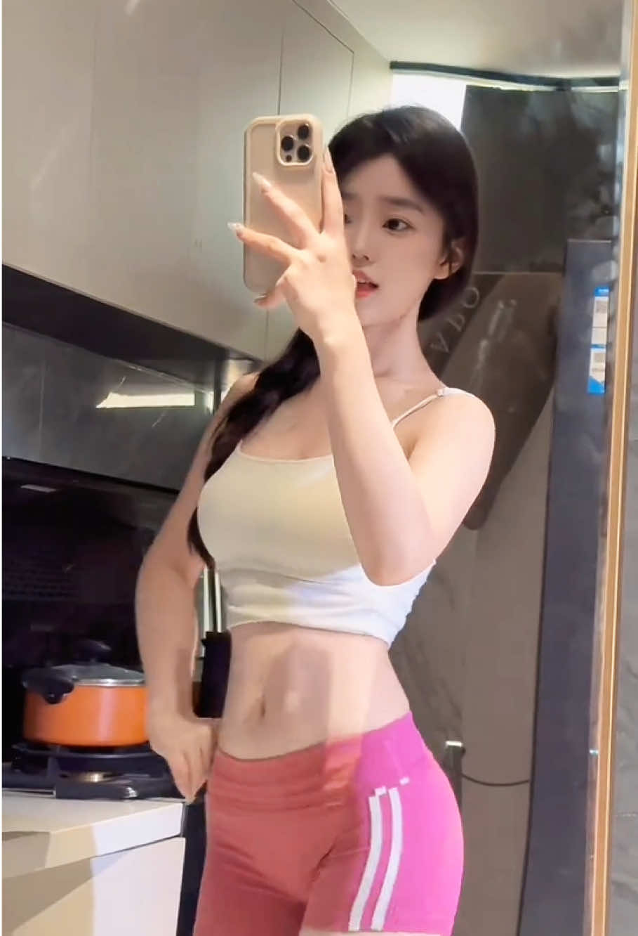 Tình yêu giống như một bản nhạc,dù có hay đến đâu cũng đến lúc phải kết thúc!🥺