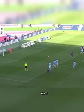 ريمونتادات برشلونة ❤️💙🔥#برشلونة #foryoupage 