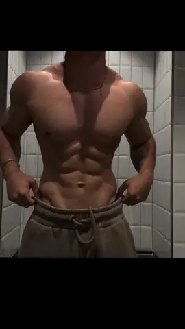 başarmak en büyük intikamdir  seni sevmeyen herkesi üzer  #dead #Love #motivation #naturelover #body 