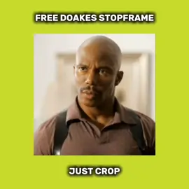 FREE DOAKES STOPFRAME | IK THIS BUNS AND WILL FLOP REMAKE FROM THE OTHER ONE | #dontflop #doakes #doakesstopframe #fy #floptiktok 