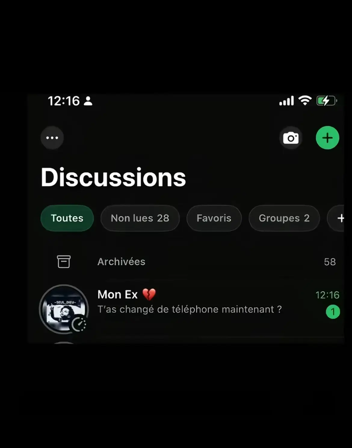 J’ai toujours le 6s#flypシ #bamoun_de_luxe🇨🇲🇨🇲🇨🇲 #tiktokviral #couple #amor❤️ #trend #fyppppppppppppppppppppppp #couple @le.rus90 @dame sony❤ @steviekmer @👑Petit❤️‍🔥cerveau🧠 PCS 🇨🇲 @Nabil le statoir @Zoulica La Fleur Sangou @12 janvier ❤️🫀🥰 @Slim Nesh @Carole bb❤️💍 