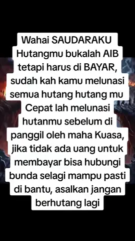 #kekuatandoa #rezekidatang #pagihari #hujanuang 