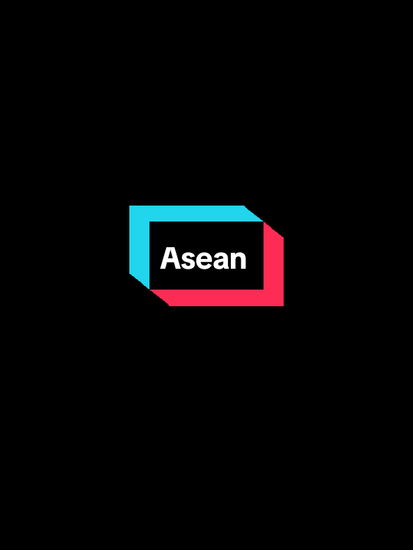 ulang🗿 ASEAN, atau Asosiasi Negara-Negara Asia Tenggara, adalah organisasi regional yang terdiri dari sepuluh negara anggota di Asia Tenggara. Didirikan pada 8 Agustus 1967 di Bangkok, Thailand, tujuan utamanya adalah untuk mempromosikan pertumbuhan ekonomi, kemajuan sosial, dan pengembangan budaya di antara anggotanya. Fakta Utama tentang ASEAN - *Anggota Pendiri*: Indonesia, Malaysia, Filipina, Singapura, dan Thailand - *Anggota Saat Ini*: Brunei, Kamboja, Laos, Malaysia, Myanmar, Filipina, Singapura, Thailand, Vietnam, dan Indonesia - *Negara Pengamat*: Papua Nugini dan Timor Leste - *Kantor Pusat*: Jakarta, Indonesia - *Bahasa Kerja*: Bahasa Inggris - *Populasi*: Sekitar 683 juta orang (perkiraan 2023) - *Total Area*: 4,5 juta km² Tujuan ASEAN - Mempercepat pertumbuhan ekonomi, kemajuan sosial, dan pengembangan budaya - Mempromosikan perdamaian dan stabilitas regional - Meningkatkan kerja sama dan bantuan timbal balik antar negara anggota - Meningkatkan pendidikan, pelatihan, dan penelitian di wilayah Komunitas ASEAN Komunitas ASEAN dibangun di atas tiga pilar: - *Komunitas Politik-Keamanan*: Fokus pada keamanan dan kerja sama politik regional - *Komunitas Ekonomi*: Bertujuan menciptakan pasar tunggal dan basis produksi - *Komunitas Sosial-Budaya*: Mempromosikan kesejahteraan sosial, pendidikan, dan pertukaran budaya Signifikansi Ekonomi - *PDB Gabungan*: Lebih dari $11 triliun (perkiraan 2023) - *Perdagangan dan Investasi*: ASEAN adalah blok perdagangan yang signifikan, dengan perdagangan intra-regional dan investasi yang terus berkembang. #asiatengara #margamh #asean #fyppppppppppppppppppppppp #fyp 