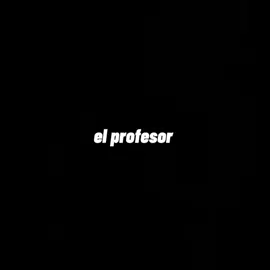 #CapCut #comedia #humor #elprofe #miscompañeros @Pahola_mardo 