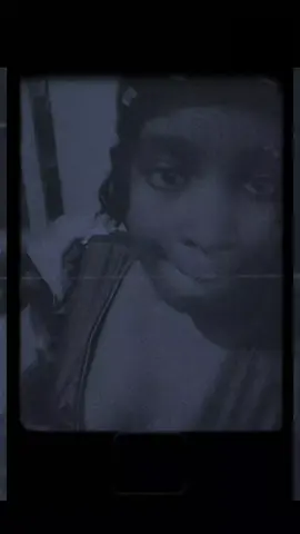#fyppppppppppppppppppppppppppppppppppp #goviral #everyone #fyppppppppppppppppppppppppppppppppppp #100kviews 