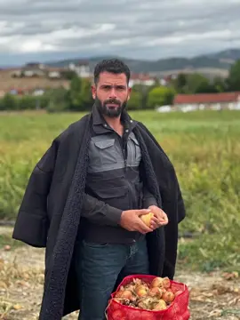 @halil_.63634 @⚜️İsa demir⚜️ @Abu miçe @Aحmet @HALiDخالد 