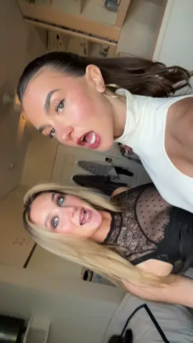 Bestie