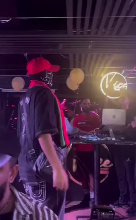 🥇🫵🏻      @Sayax #sayax #bengazi_libya🇱🇾 