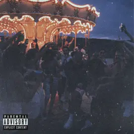 Ella no era ASÍ... #badbunny #letrasdecanciones #paratii #fypシ゚ #statuswhatsapp 